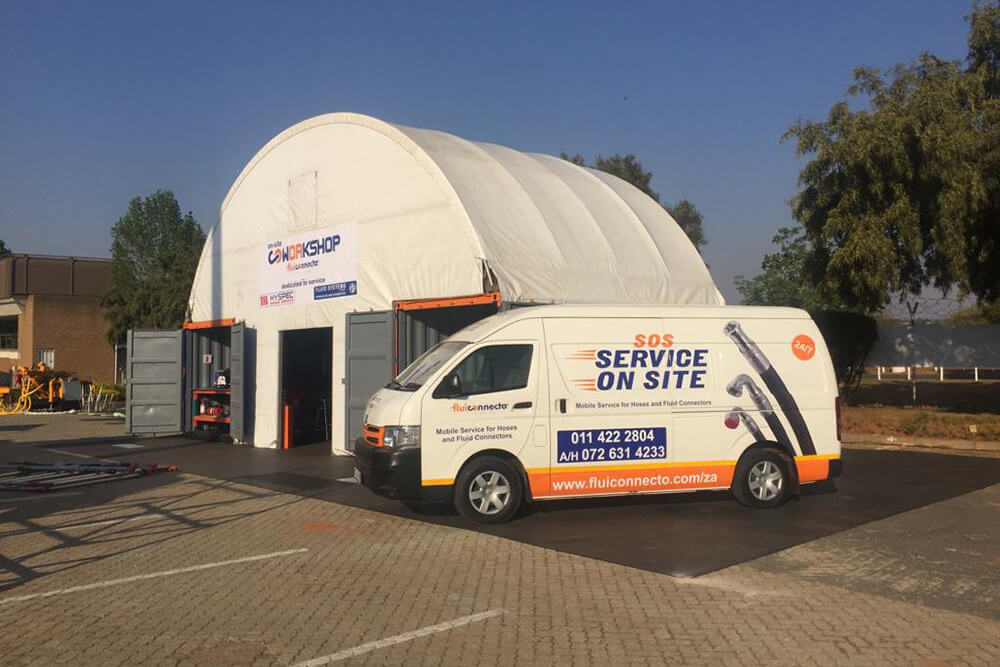 Services-OnSite-Workshop-Zambia